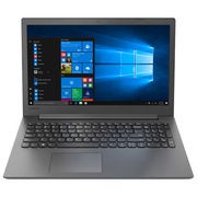 Lenovo IdeaPad 15.6" Laptop - $349.98 ($150.00 off)