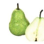 Bartlett Pears - $1.49/lb