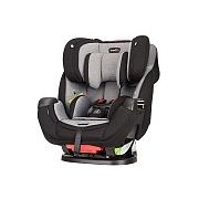 Evenflo On All Symphony All-In-One Car Seats - $179.97 ($120.00 off)