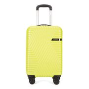 american tourister infuse