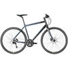 MEC Shadowlands Bicycle - Unisex - $1150.00 ($200.00 Off)