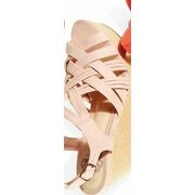Fergalicious Sandals And Shoes - $60.00 (25%-50% Off)