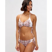 Side Ties Bikini Bottom - $24.99 ($10.96 Off)