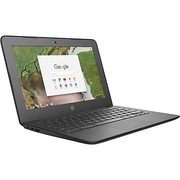 HP Chromebook 11 - $239.99 ($120.00 off)