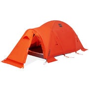 MEC Nunatak 2-person 4-season Tent - $405.97 ($173.98 Off)
