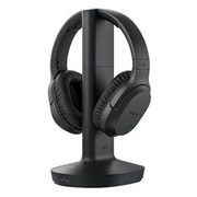 Sony Over-Ear Wireless Home Theatre Headphones - $69.99