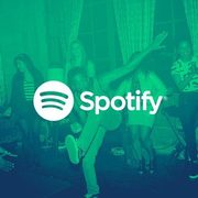 Spotify: Get Three Months of Spotify Premium for $0.99