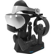 Collective Minds PS4 VR Charging Stand - $34.99 ($5.00 off)