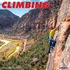 2019 Climbing Calendar - $8.99 ($10.00 Off)