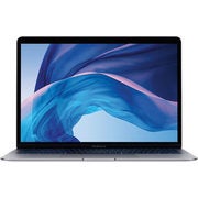 Apple MacBook Air 13.3" w/ Retina - Space Grey (Intel Core i5 1.6GHz / 128GB SSD / 8GB RAM) - English - $1499.98 ($170.00 off)