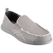 Redhead Men's Chilled Out Canvas Slip-on Shoes - $24.97
