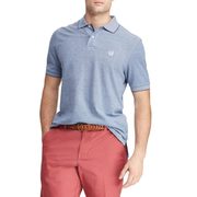 Hudson's Bay One Day Sale: Select Men's Chaps Casual Wear for $20 (Regularly Up to $90) + 50% Off Other Select Men's Casual Wear!
