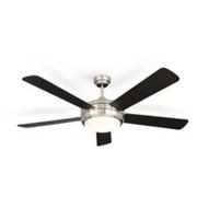 Canadian Tire Noma Miles Ceiling Fan 52 In Redflagdeals Com