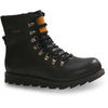 Royal Canadian Aldershot Waterproof Boots - Men's - $99.00 ($130.00 Off)