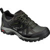 Salomon Evasion 2 GTX Light Trail Shoes - Men's - $99.00 ($60.00 Off)