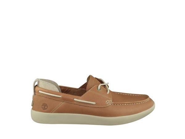 timberland project better boat shoes