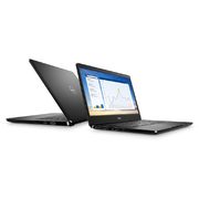 Dell Small Business Sale: Latitude 14 3000 Laptop $799, OptiPlex 5060 Micro Desktop $799, Dell 24 USB-C Monitor $250 + More