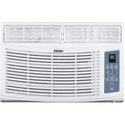 8000 BTU Window Air Conditioner - $298.00