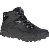 Merrell Overlook 6 Ice+ Arctic Grip Waterproof Winter Boots - Men's - $119.00 ($61.00 Off)