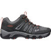 Keen Oakridge Light Trail Shoes - Men's - $79.00 ($40.00 Off)