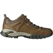 Vasque Mantra 2.0 Light Trail Shoes - Men's - $100.77 ($59.18 Off)