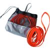 Therm-a-rest Slacker Suspenders Hanging Kit - $27.95 ($12.00 Off)