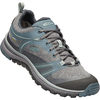 Keen Terradora Waterproof Light Trail Shoes - Women's - $119.99 ($29.96 Off)