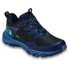 The North Face Ultra Fastpack Iii Gore-tex Trail Shoes - Women's - $113.80 ($76.19 Off)
