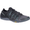 Merrell Trail Glove 5 3d Trail Running Shoes - Men's - $164.96 ($54.99 Off)