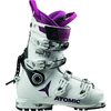 Atomic Hawx Ultra Xtd 110 Ski Boots - Women's - $599.00 ($150.00 Off)