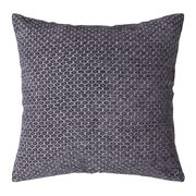 Randvi Throw Cushion - $12.99 (20% off)
