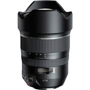 Tamron 15-30mm F/2.8 Di Sp Vc Usd Lens For Nikon - $1,249.99