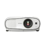 Epson Home Theatre Projector - $1398.00 ($300.00 off)