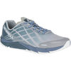 Merrell Bare Access Flex Trail Running Shoes - Women's - $89.00 ($21.00 Off)