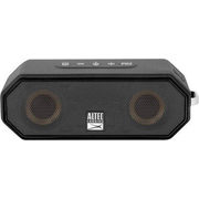 Altec Lansing Jacket H20 4 Waterproof Bluetooth Wireless Speaker - $49.99 ($20.00 off)