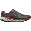 Hoka One One Torrent Trail Running Shoes - Men's - $99.00 ($66.00 Off)
