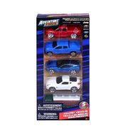 Adventure Force  - $4.58/pack