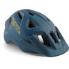 Met Echo Helmet - Unisex - $47.40 ($31.60 Off)