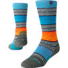 Stance Wolf Crossing Ski Socks - Children To Youths - $14.70 ($6.30 Off)