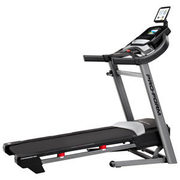 Pro-Form Performance 400i Treadmill - iFit Subscription Included - $799.99 ($700.00 off)