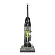 Bissell Aeroswift® Compact Upright Bagless Vacuum - $69.99 ($70.00 Off)
