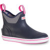 Xtratuf 6" Ankle Rain Boots - Women's - $65.00 ($44.95 Off)