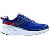 Hoka One One Clifton 6 Road Running Shoes - Men's - $118.97 ($50.98 Off)