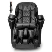 Panasonic Real Pro Ultra Prestige Massage Chair - $9998.00