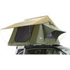 Tepui Explorer Series Kukenam 3-person Rooftop Tent - $1799.96 ($449.99 Off)