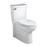 American Standard Cadet 3 Right Height 4.8 L Elongated Toilet - $308.00