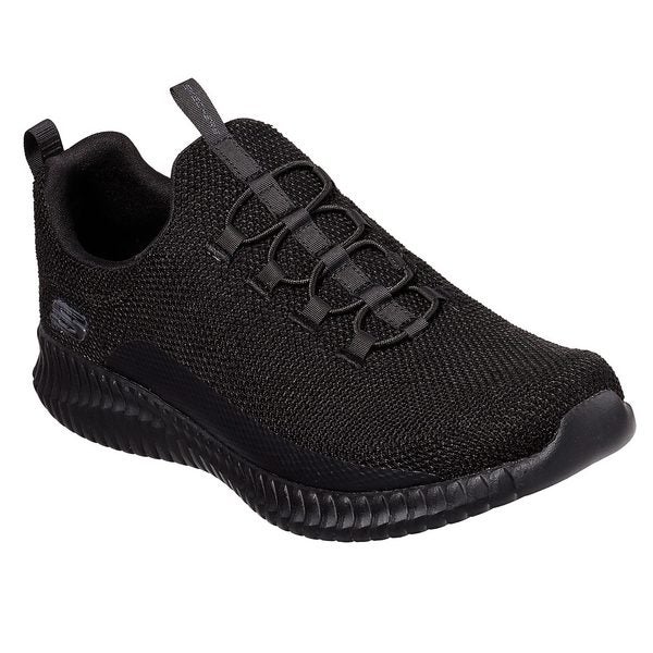 costco skechers ultra flex slip on