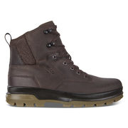 Ecco Rugged Track Men's Boot - $189.99 ($130.01 Off)