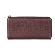 Ecco Sp 3 Zip Around Women's Wallet - $69.99 ($60.01 Off)