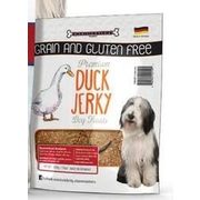 Chewmasters Duck Jerky - $10.99 ($2.00 off)